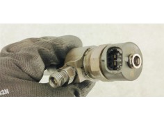 Recambio de inyector para opel vectra c berlina comfort referencia OEM IAM 0445110165  