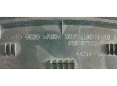 Recambio de cuadro instrumentos para ford mondeo berlina (ge) titanium (d) referencia OEM IAM 3S7F10841  