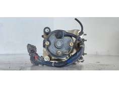 Recambio de abs para nissan primera berlina (p11) 2.0 16v cat referencia OEM IAM 0265214202  