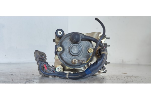 Recambio de abs para nissan primera berlina (p11) 2.0 16v cat referencia OEM IAM 0265214202  