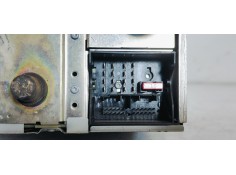 Recambio de sistema audio / radio cd para volkswagen touareg (7la) tdi r5 referencia OEM IAM 7L6035191N  