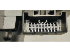 Recambio de espejo para opel vectra c berlina comfort referencia OEM IAM E11015611  