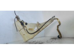 DEPOSITO LIMPIA 7L0955453D 