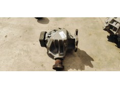 Recambio de diferencial delantero para volvo xc90 2.4 d5 163 4x4 referencia OEM IAM 30735299  