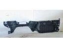 Recambio de guantera para hyundai i20 (bc3) 1.0i turbo 100 fap referencia OEM IAM   