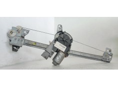 ELEVALUNAS DELANTERO DERECHO 400618F 