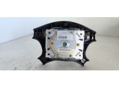 Recambio de airbag delantero izquierdo para toyota avensis berlina (t 22) 1.6 luna (5-ptas.) referencia OEM IAM EGNAV005  