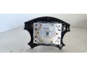 Recambio de airbag delantero izquierdo para toyota avensis berlina (t 22) 1.6 luna (5-ptas.) referencia OEM IAM EGNAV005  
