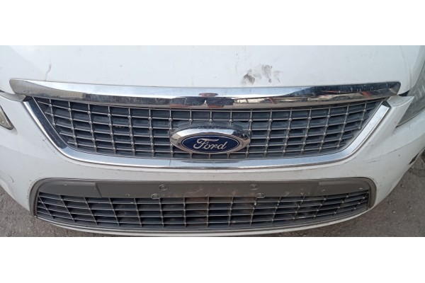 Recambio de rejilla delantera para ford mondeo sportbreak (ca2) 2.0 tdci cat referencia OEM IAM   