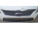 Recambio de rejilla delantera para ford mondeo sportbreak (ca2) 2.0 tdci cat referencia OEM IAM   