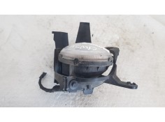 Recambio de faro antiniebla izquierdo para chevrolet cruze 1.6 i 113 referencia OEM IAM   