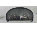 Recambio de cuadro instrumentos para ford mondeo berlina (ge) titanium (d) referencia OEM IAM 3S7F10841  