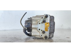 Recambio de abs para nissan primera berlina (p11) 2.0 16v cat referencia OEM IAM 0265214202  