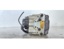 Recambio de abs para nissan primera berlina (p11) 2.0 16v cat referencia OEM IAM 0265214202  