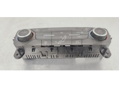 Recambio de mando climatizador para ford focus lim. 1.0 i turbo 125 referencia OEM IAM F1ET18C612AH  