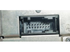 Recambio de sistema audio / radio cd para volkswagen touareg (7la) tdi r5 referencia OEM IAM 7L6035191N  