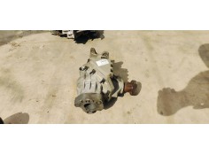 Recambio de diferencial delantero para volvo xc90 2.4 d5 163 4x4 referencia OEM IAM 30735299  