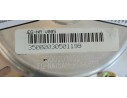 Recambio de airbag delantero izquierdo para toyota avensis berlina (t 22) 1.6 luna (5-ptas.) referencia OEM IAM EGNAV005  