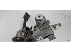 Recambio de columna direccion para ford fusion (cbk) 1.6 16v cat referencia OEM IAM CZY2C  