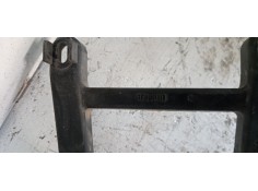 Recambio de electroventilador para fiat panda (169) 1.2 cat referencia OEM IAM 46799410  