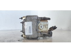 Recambio de abs para nissan primera berlina (p11) 2.0 16v cat referencia OEM IAM 0265214202  