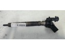 Recambio de inyector para audi a6 berlina (4f2) 3.0 tdi quattro (165kw) referencia OEM IAM 0445115024  
