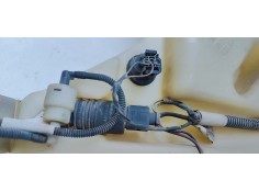 Recambio de deposito limpia para volkswagen touareg (7la) tdi r5 referencia OEM IAM 7L0955453D  