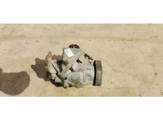 Recambio de diferencial delantero para volvo xc90 2.4 d5 163 4x4 referencia OEM IAM 30735299  