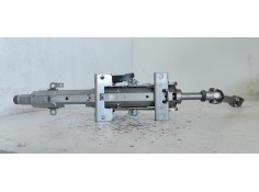Recambio de columna direccion para volkswagen golf viii lim. (cd1) life referencia OEM IAM 5WB419502E  
