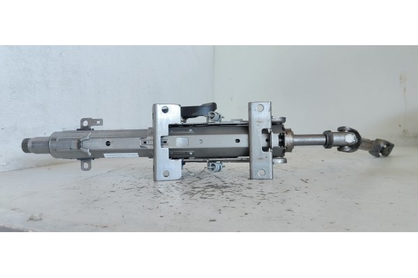 Recambio de columna direccion para volkswagen golf viii lim. (cd1) life referencia OEM IAM 5WB419502E  