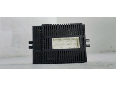 MODULO ELECTRONICO 6943284 