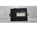 Recambio de modulo electronico para bmw serie 5 berlina (e60) 2.5d 177 [525] fap referencia OEM IAM 6943284  