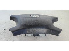 Recambio de airbag delantero izquierdo para toyota avensis berlina (t 22) 1.6 luna (5-ptas.) referencia OEM IAM EGNAV005  