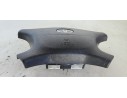 Recambio de airbag delantero izquierdo para toyota avensis berlina (t 22) 1.6 luna (5-ptas.) referencia OEM IAM EGNAV005  