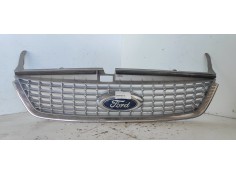 Recambio de rejilla delantera para ford mondeo sportbreak (ca2) 2.0 tdci cat referencia OEM IAM   
