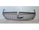 Recambio de rejilla delantera para ford mondeo sportbreak (ca2) 2.0 tdci cat referencia OEM IAM   