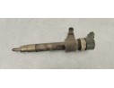 Recambio de inyector para opel vectra c berlina comfort referencia OEM IAM 0445110165  