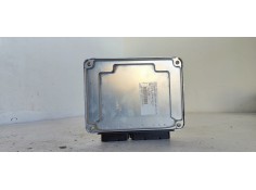 Recambio de centralita motor uce para volkswagen passat berlina (3b2) 1.9 tdi referencia OEM IAM 0281010303  
