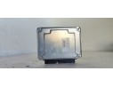 Recambio de centralita motor uce para volkswagen passat berlina (3b2) 1.9 tdi referencia OEM IAM 0281010303  