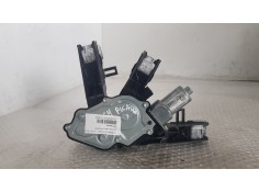 MOTOR LIMPIA TRASERO 9677680580 