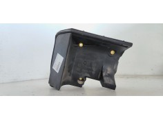 Recambio de filtro aire para mercedes-benz clase a (w168) 160 (168.033) referencia OEM IAM A1661400087  