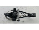 Recambio de maneta exterior trasera izquierda para volvo xc60 2.4 d referencia OEM IAM 30784202  
