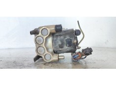 Recambio de abs para nissan primera berlina (p11) 2.0 16v cat referencia OEM IAM 0265214202  