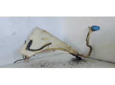 Recambio de deposito limpia para volkswagen touareg (7la) tdi r5 referencia OEM IAM 7L0955453D  