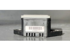 Recambio de sensor para audi a4 berlina (8e) 2.0 tdi 16v (103kw) referencia OEM IAM 8E0907637B  