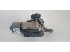 MOTOR LIMPIA DELANTERO 9676371780 