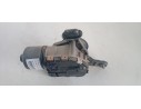 Recambio de motor limpia delantero para citroen c4 picasso seduction referencia OEM IAM 9676371780  