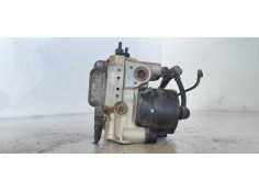 Recambio de abs para nissan primera berlina (p11) 2.0 16v cat referencia OEM IAM 0265214202  
