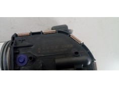 Recambio de motor limpia delantero para citroen c4 picasso seduction referencia OEM IAM 9676371780  