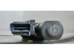 Recambio de elevalunas delantero derecho para citroen c3 1.1 i 60 referencia OEM IAM 400618F  